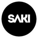 Saki US